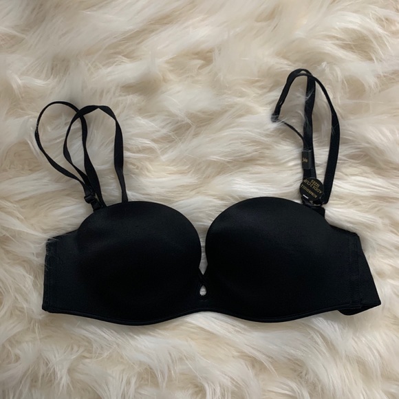 Victoria's Secret Other - Victoria’s Secret Bombshell Push-up Bra